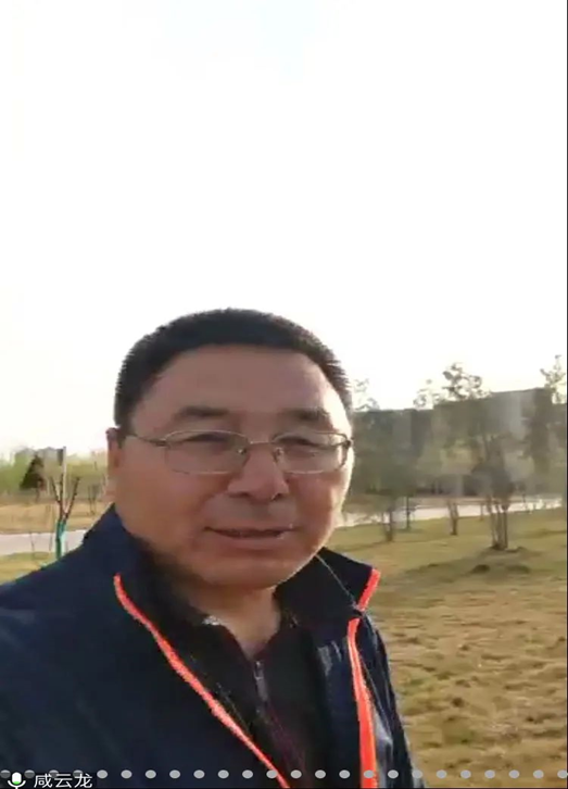蓝鲸体育指定通道
