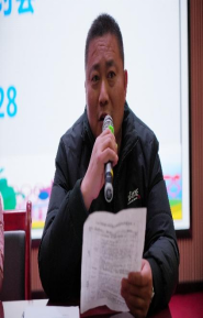 蓝鲸体育稳定线路