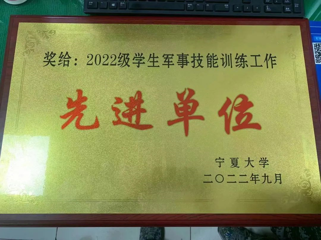 蓝鲸体育平台