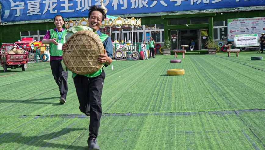 蓝鲸体育安全通道