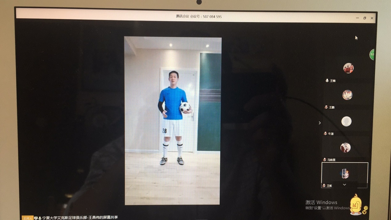 蓝鲸体育安全通道
