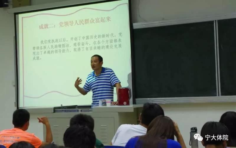 蓝鲸体育稳定线路