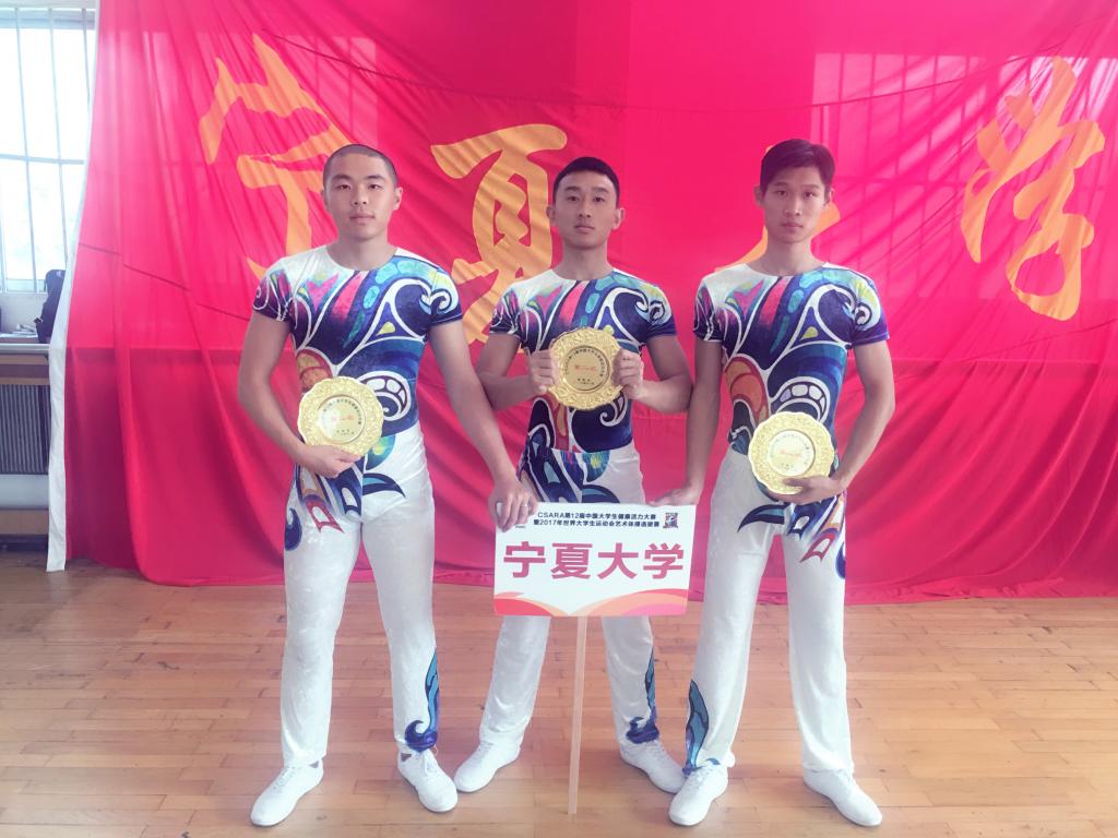 蓝鲸体育安全通道