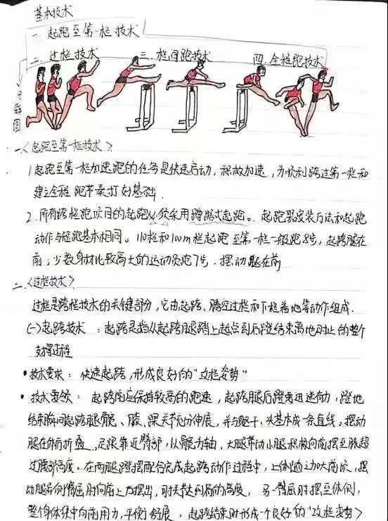 蓝鲸体育官方指定端