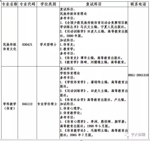 蓝鲸体育超级联赛