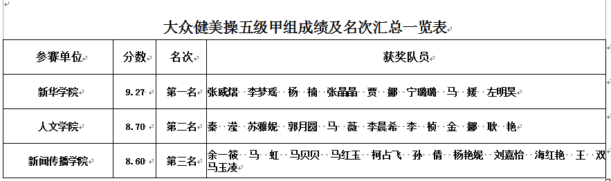 蓝鲸体育数据中心