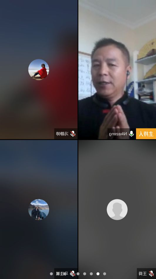 蓝鲸体育APP下载