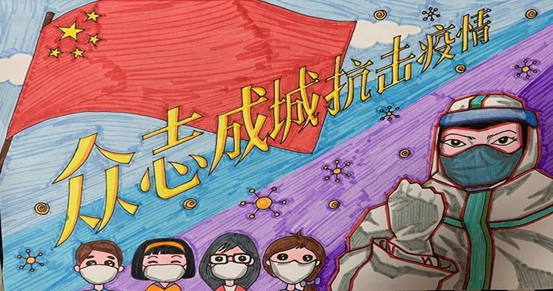 蓝鲸体育指定通道
