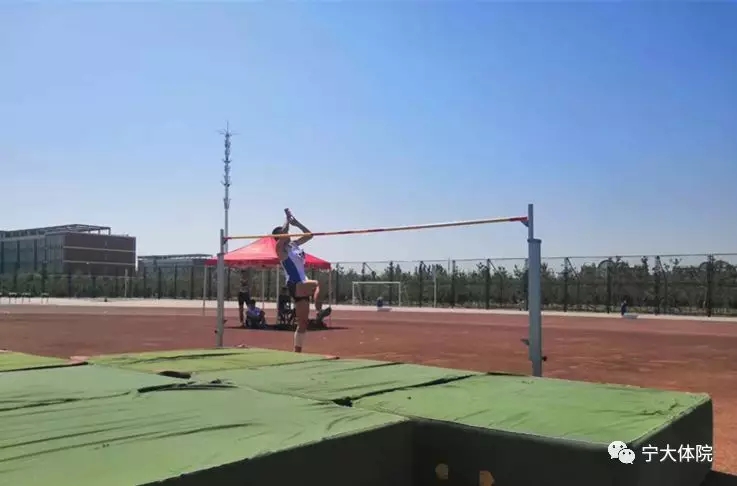 蓝鲸体育稳定线路