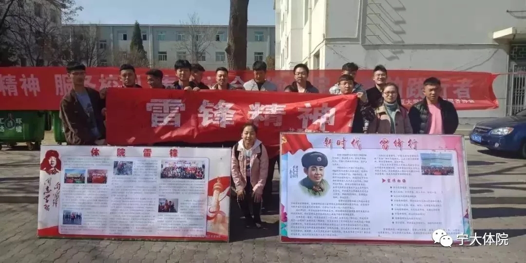 蓝鲸体育客户端
