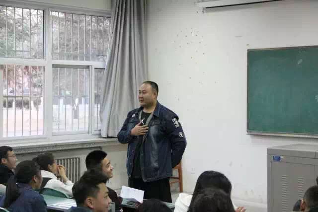 蓝鲸体育官方指定端