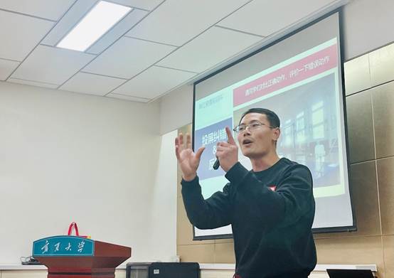 蓝鲸体育官方线路