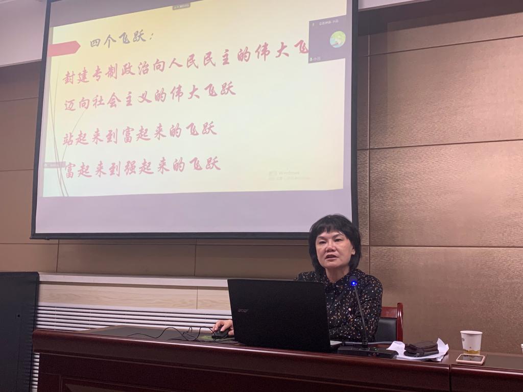 蓝鲸体育安全通道