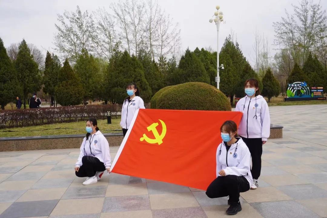 蓝鲸体育安全通道
