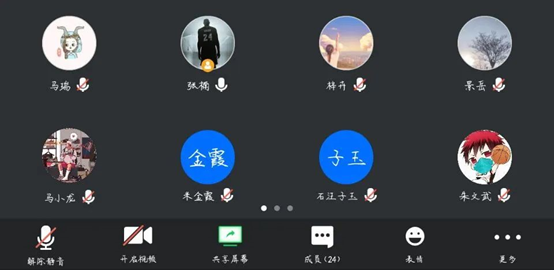 蓝鲸体育APP下载