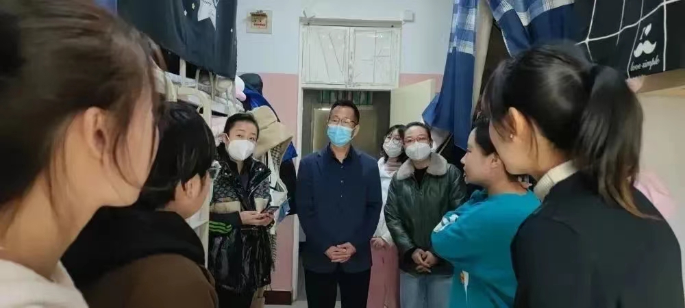 蓝鲸体育数据中心