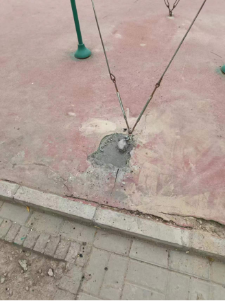 蓝鲸体育欧洲杯图片
