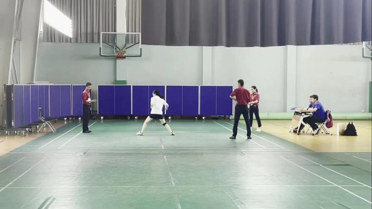 蓝鲸体育NBA频道