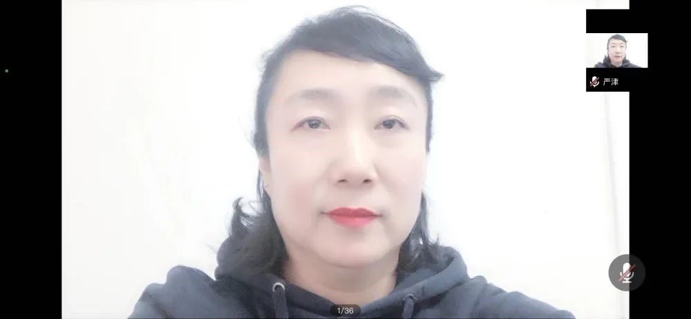 蓝鲸体育超级联赛