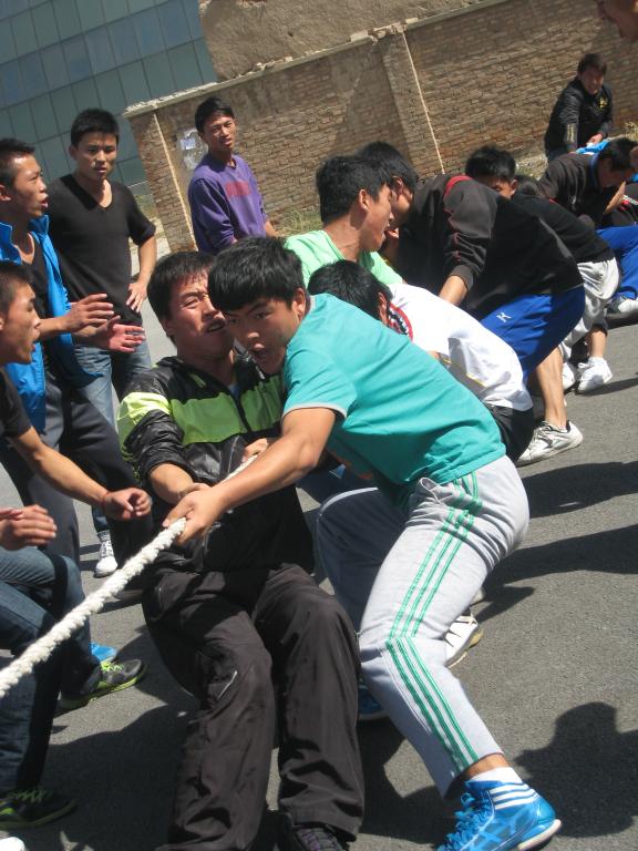 蓝鲸体育指定通道