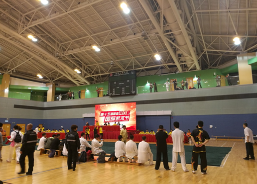 蓝鲸体育NBA频道