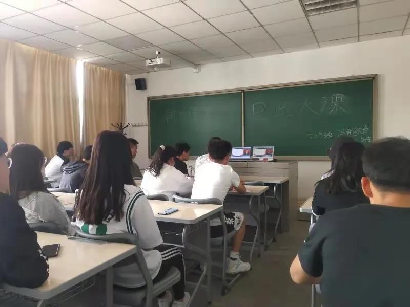 蓝鲸体育稳定线路
