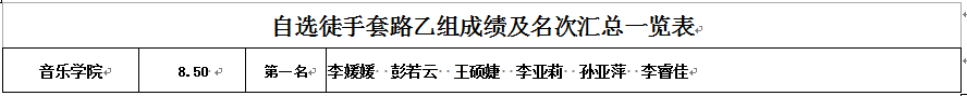 蓝鲸体育安全通道