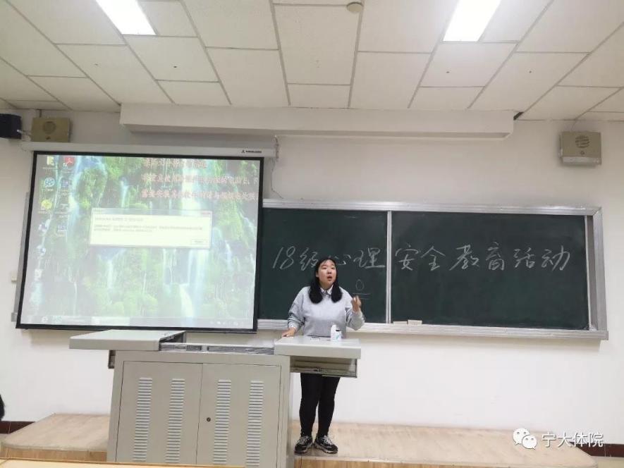 蓝鲸体育官方线路
