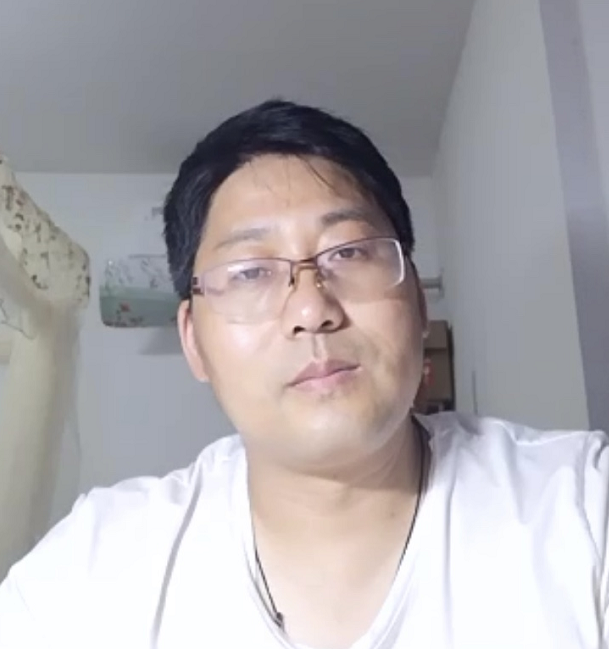 蓝鲸体育互联系统