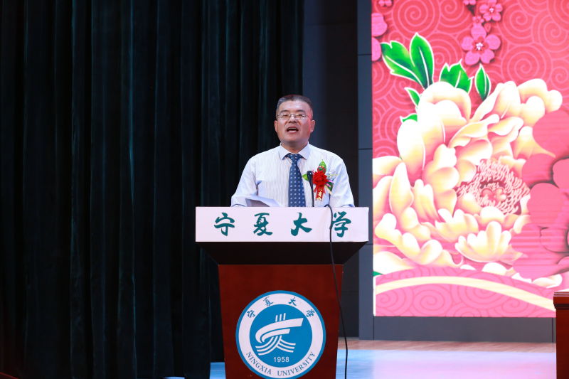 蓝鲸体育超级联赛