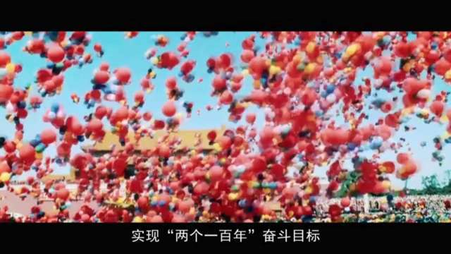 蓝鲸体育指定通道