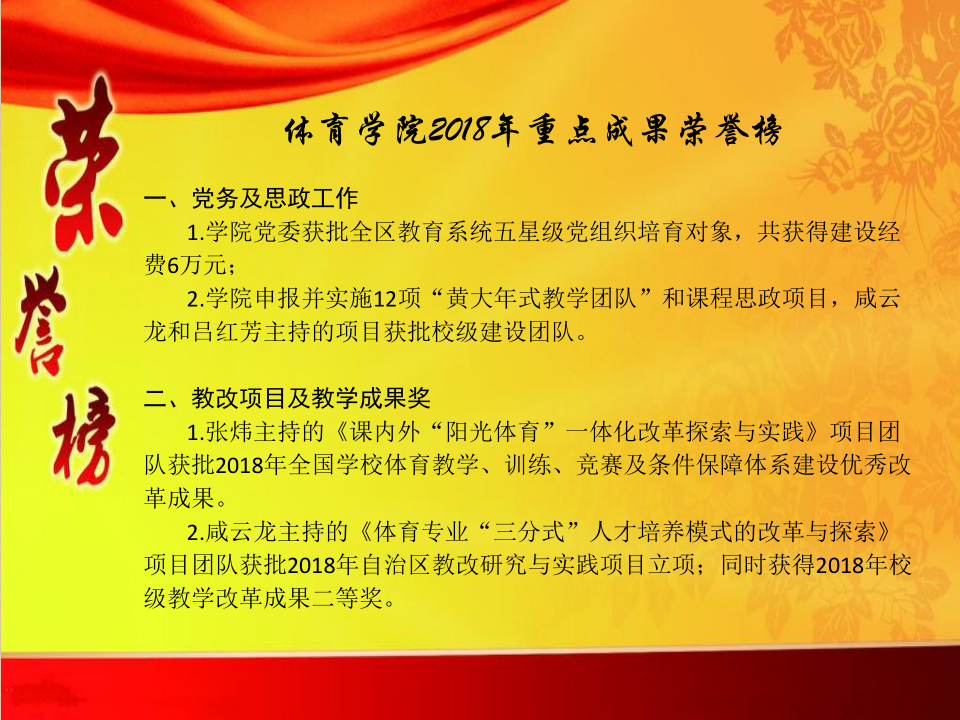 蓝鲸体育官方指定端