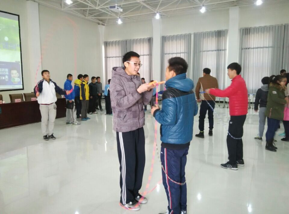 蓝鲸体育互联系统
