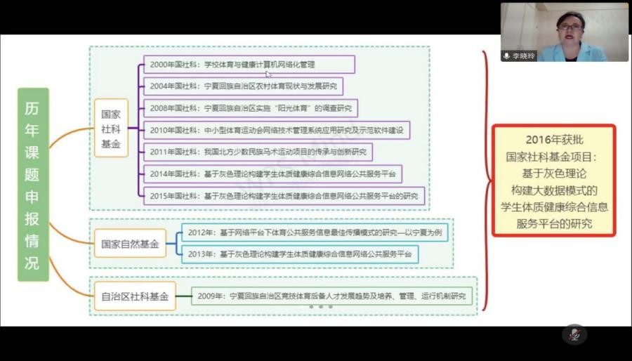 蓝鲸体育客户端