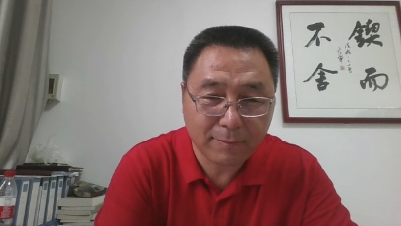 蓝鲸体育超级联赛