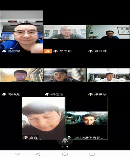 蓝鲸体育赛事资讯平台