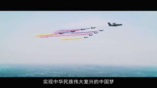 蓝鲸体育指定入口