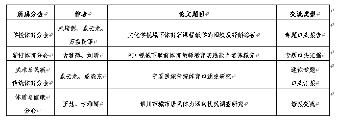 蓝鲸体育官方线路