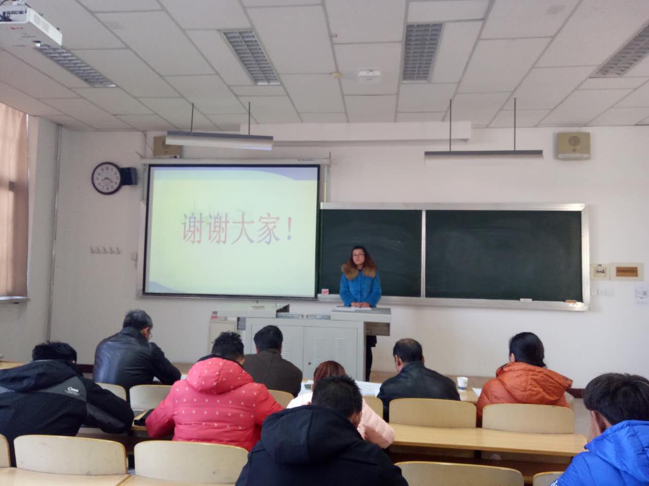 蓝鲸体育指定入口