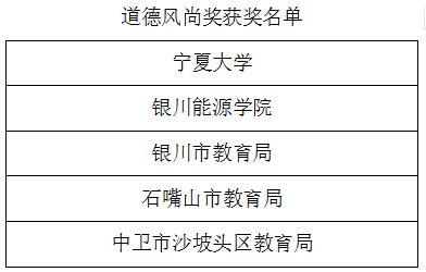 蓝鲸体育客户端