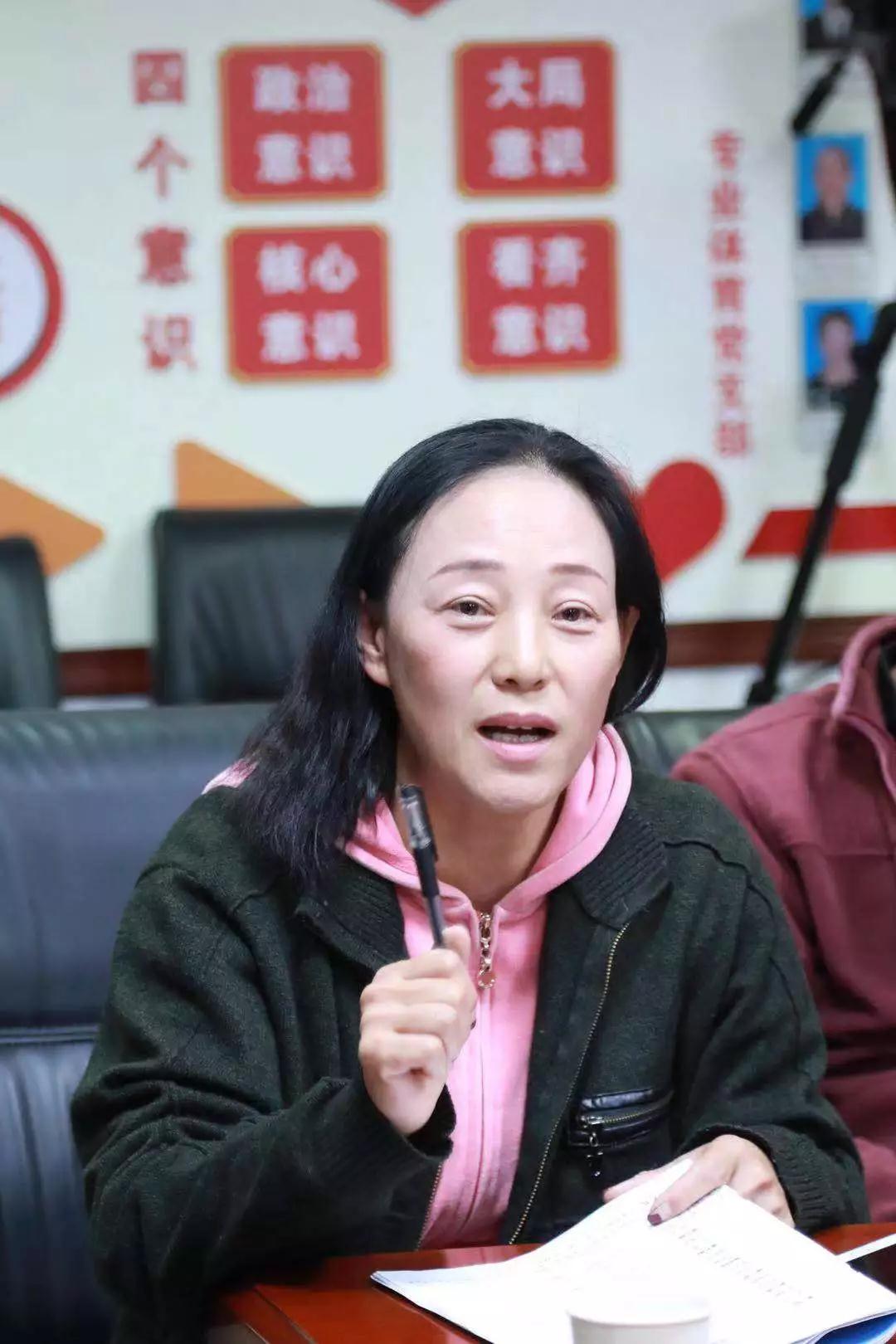 蓝鲸体育客户端
