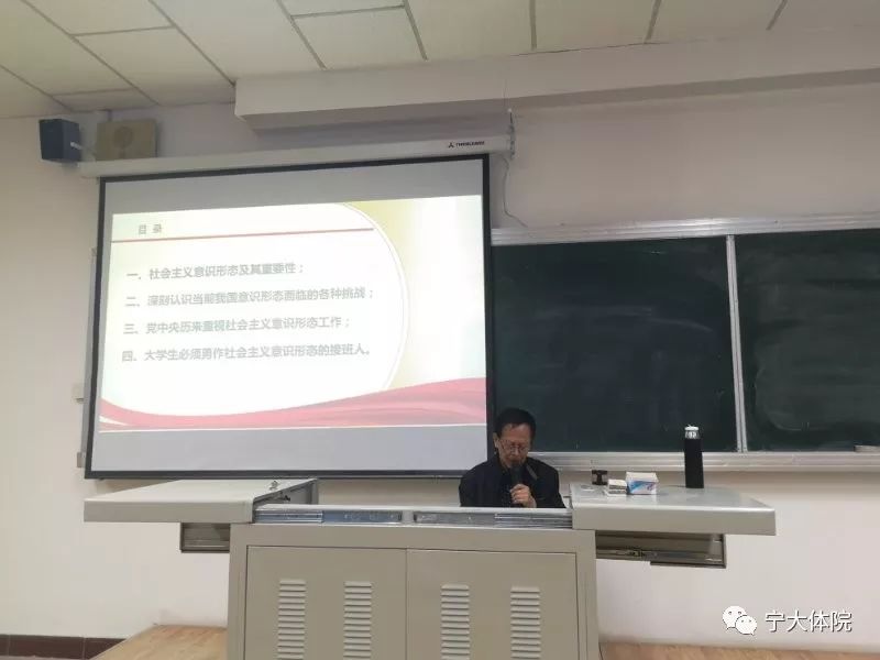 蓝鲸体育核心通道