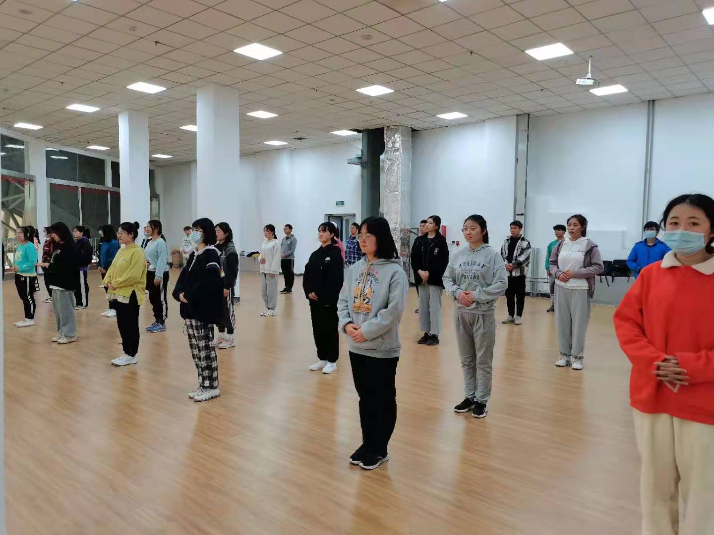 蓝鲸体育安全通道