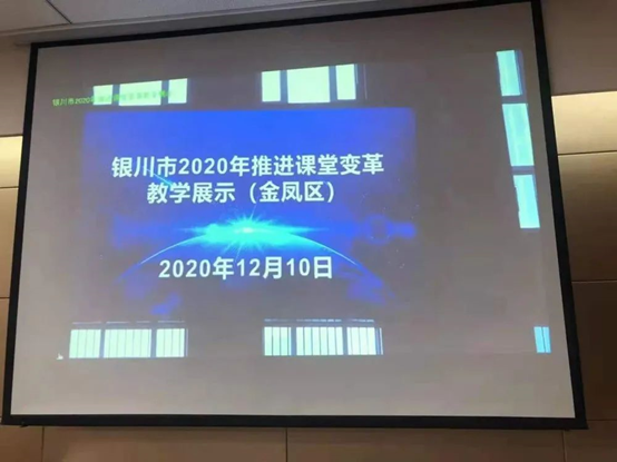 蓝鲸体育欧洲杯