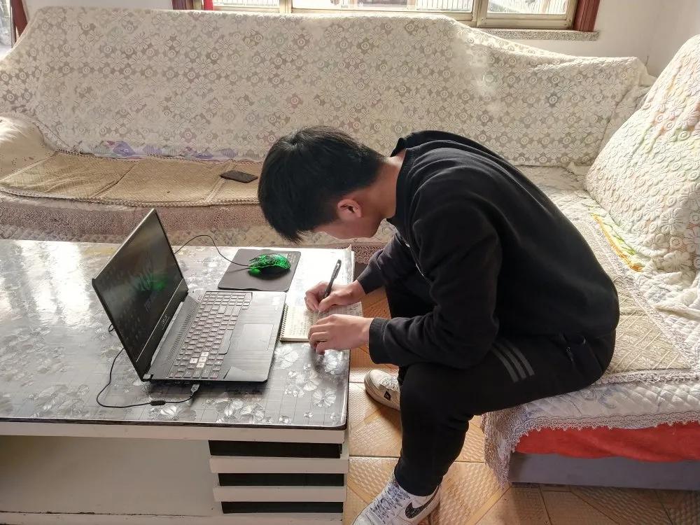 蓝鲸体育欧冠直播