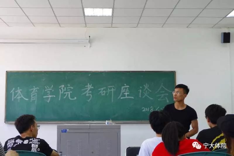 蓝鲸体育官方线路