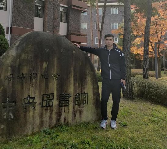 蓝鲸体育平台