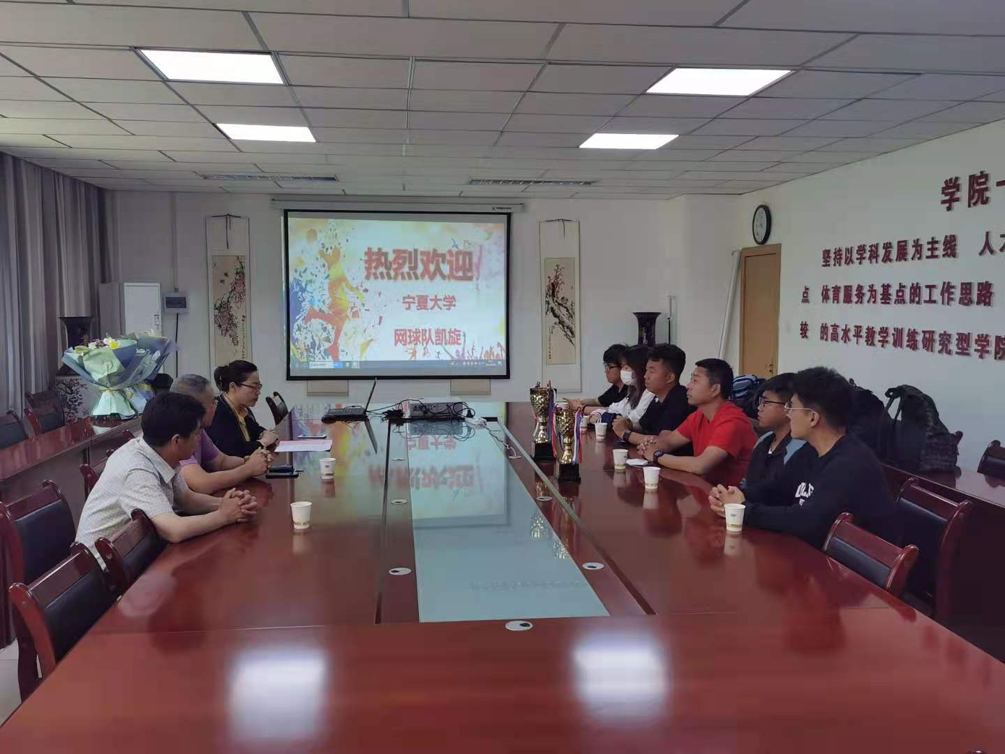 蓝鲸体育官方线路