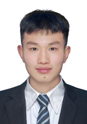 蓝鲸体育超级联赛