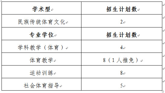 蓝鲸体育稳定线路